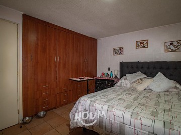 Imagen 10