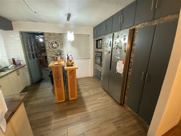 Venta / Casa / Maipú
