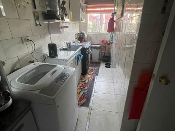 Imagen 12