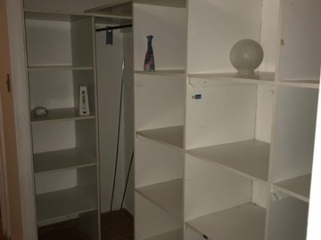 Imagen 9