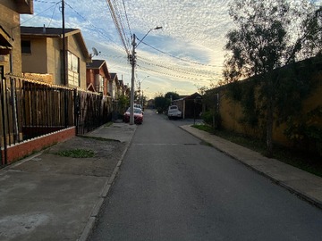 Imagen 21