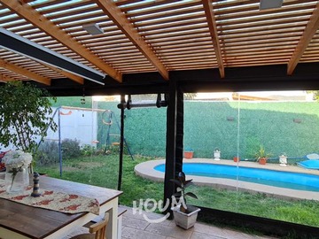 Imagen 9