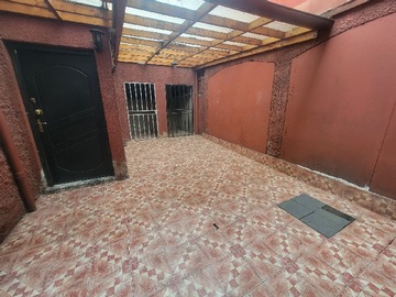 Imagen 14