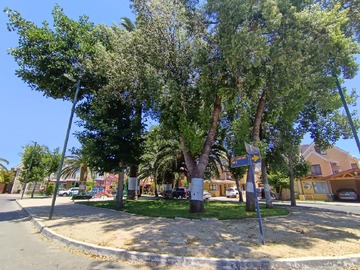 Imagen 3
