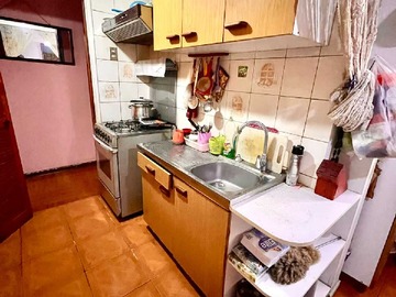 Imagen 13