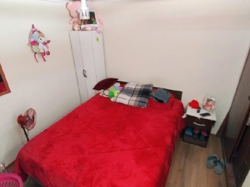 Imagen 10