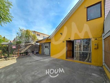 Imagen 15