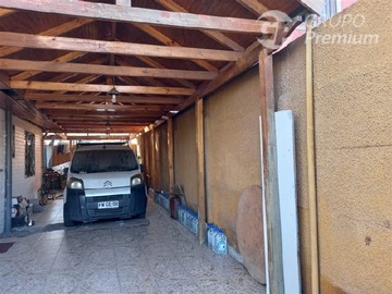 Imagen 18