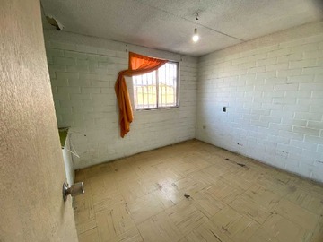 Imagen 13