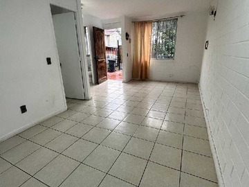Venta / Casa / Maipú