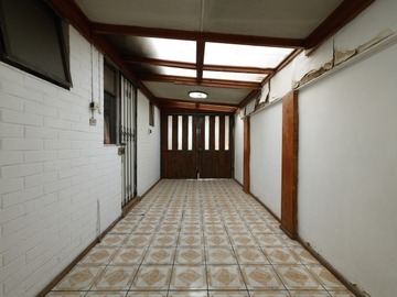 Imagen 17