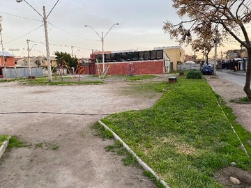 Imagen 21