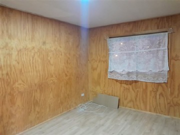 Imagen 7