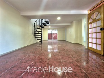 Venta / Casa / Maipú