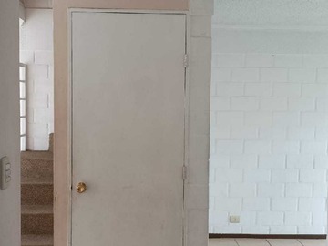 Venta / Casa / Maipú