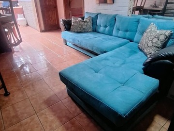 Imagen 4