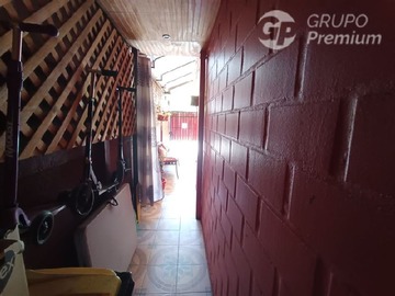 Imagen 9