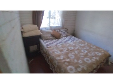 Imagen 22