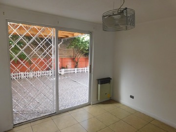 Imagen 10