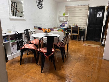 Imagen 7
