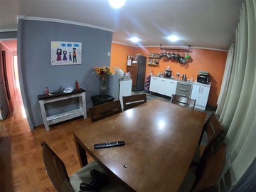 Imagen 8