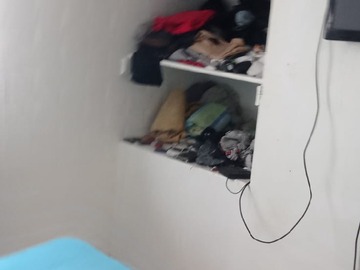 Imagen 10