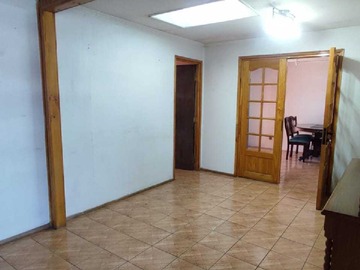 Imagen 7