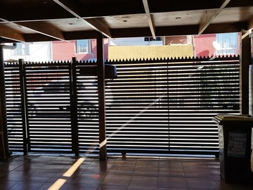 Imagen 11