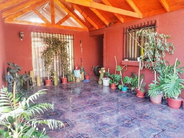 Imagen 5