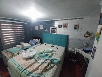 Imagen 6