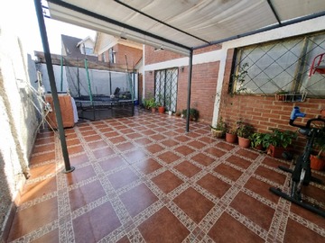 Imagen 24