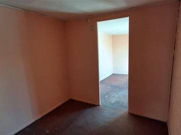 Imagen 11