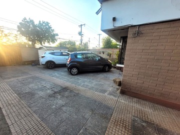 Imagen 34