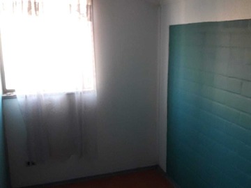 Imagen 11