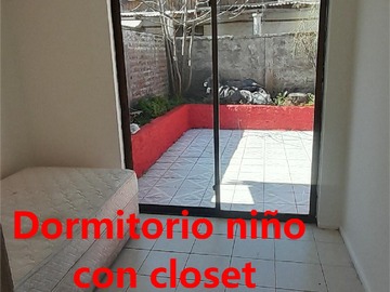 Imagen 12