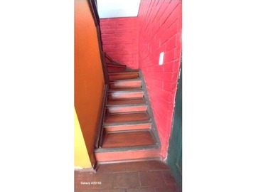 Imagen 21