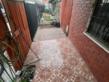 Imagen 9