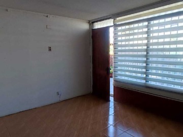 Imagen 6