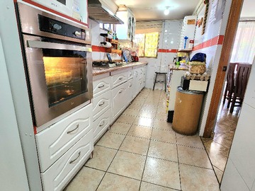 Imagen 6