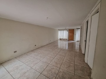 Imagen 8