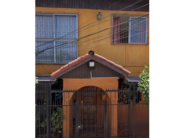 Venta / Casa / Maipú