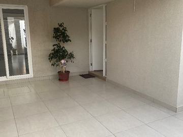 Imagen 20