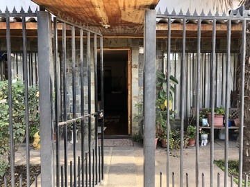 Venta / Casa / Maipú