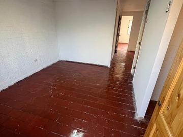 Imagen 13