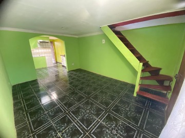 Venta / Casa / Maipú