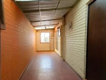 Imagen 12