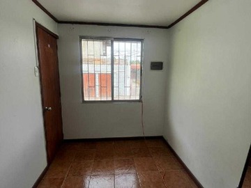 Imagen 15