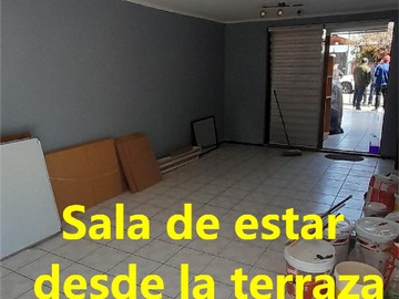Imagen 4