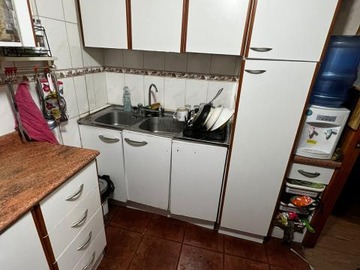 Imagen 5