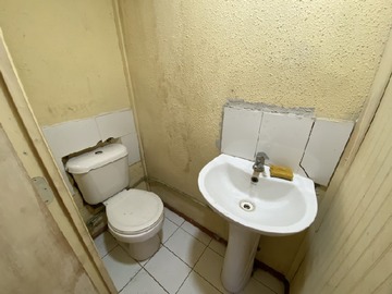 Imagen 8